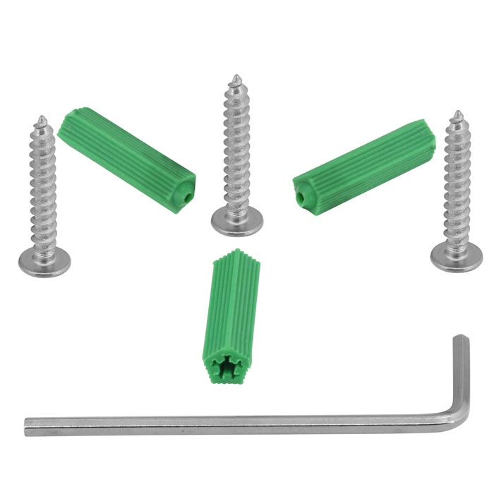 proline-pr-8118hd4-60259
