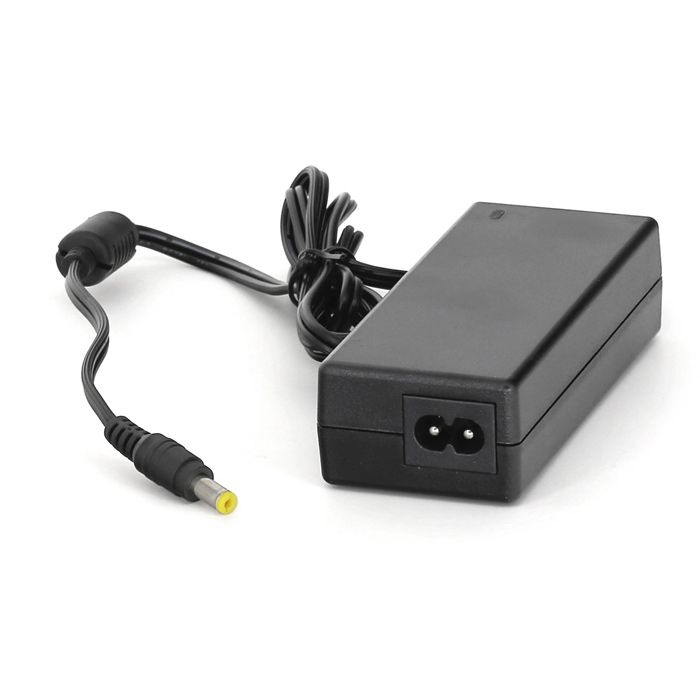 proline-set-ahd411wa2-57180
