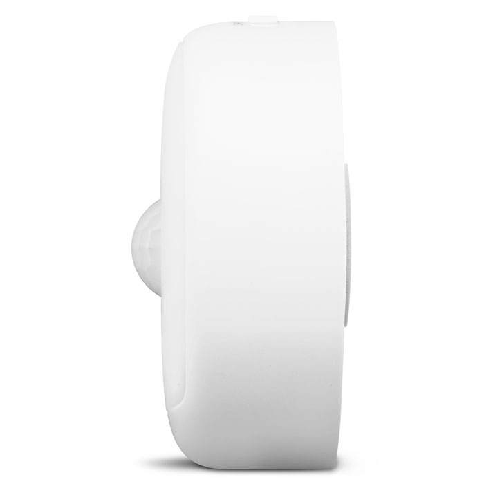 yeelight-smart-night-light-60736