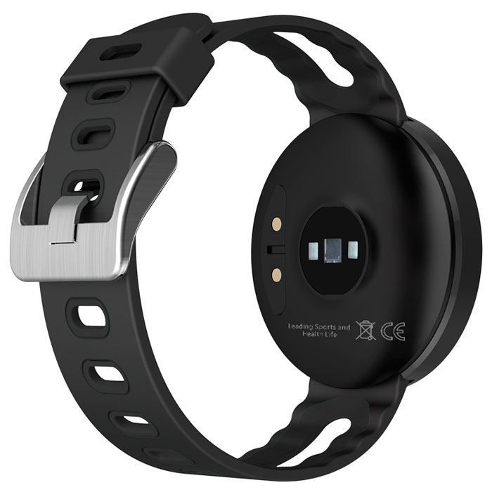 smart-watch-dm58-black-59779