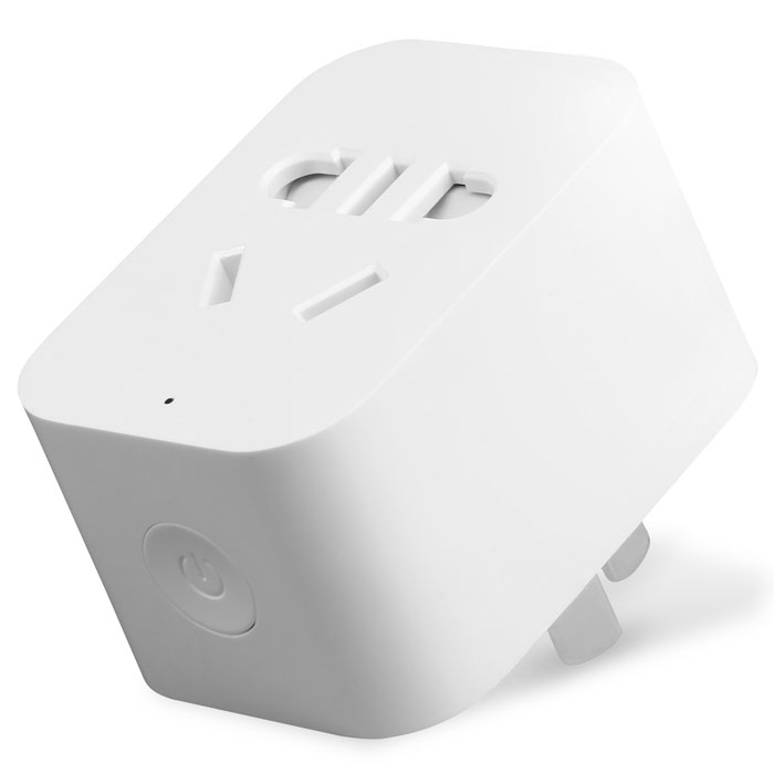 xiaomi-mijia-smart-socket-zigbee-version-60531
