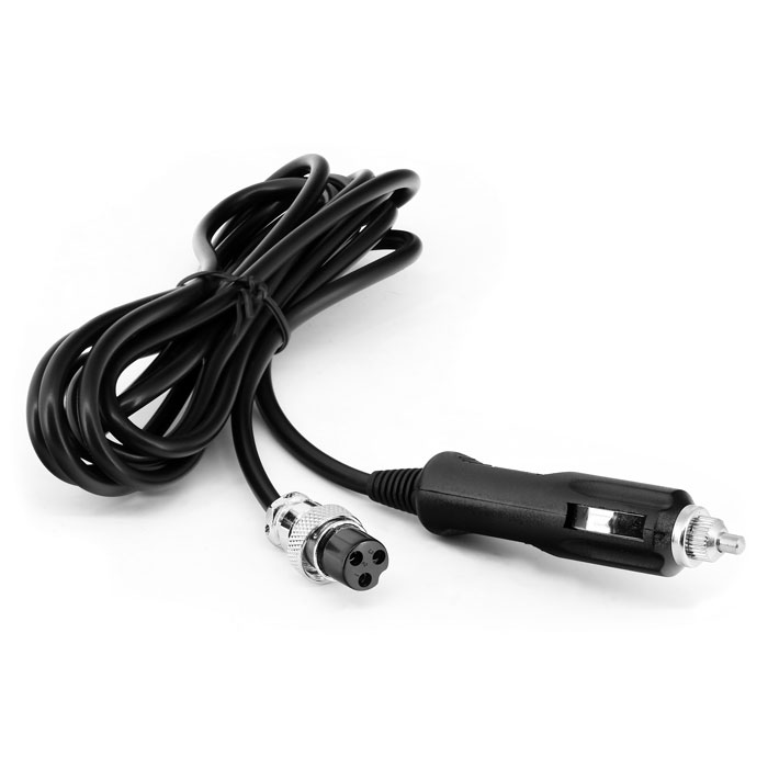 proline-pr-80808t-61601