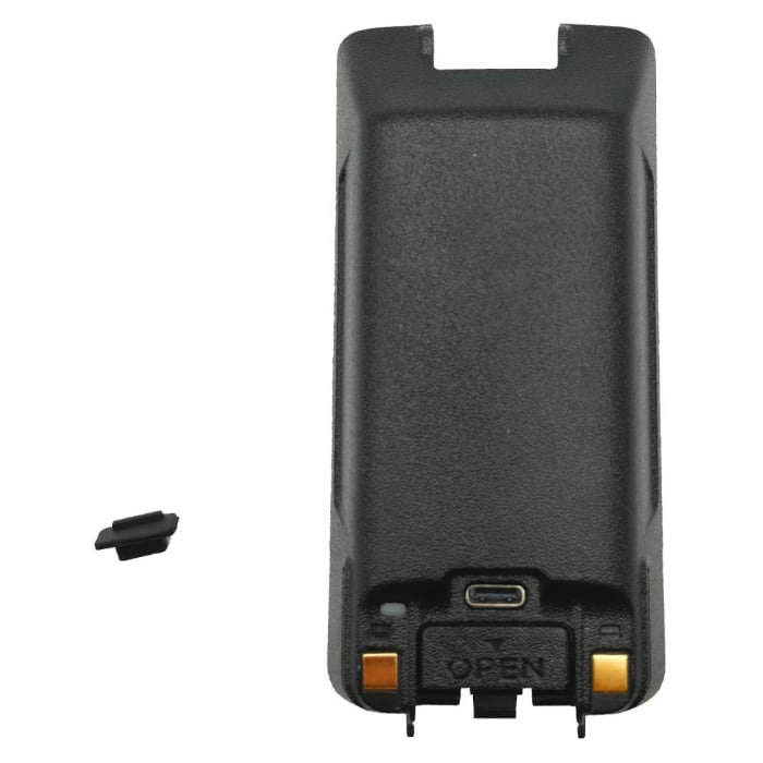 tyt-md-390-bat-3600mah-type-c-62919