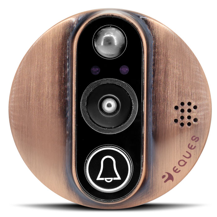 eques-r26-veiu-copper-60307
