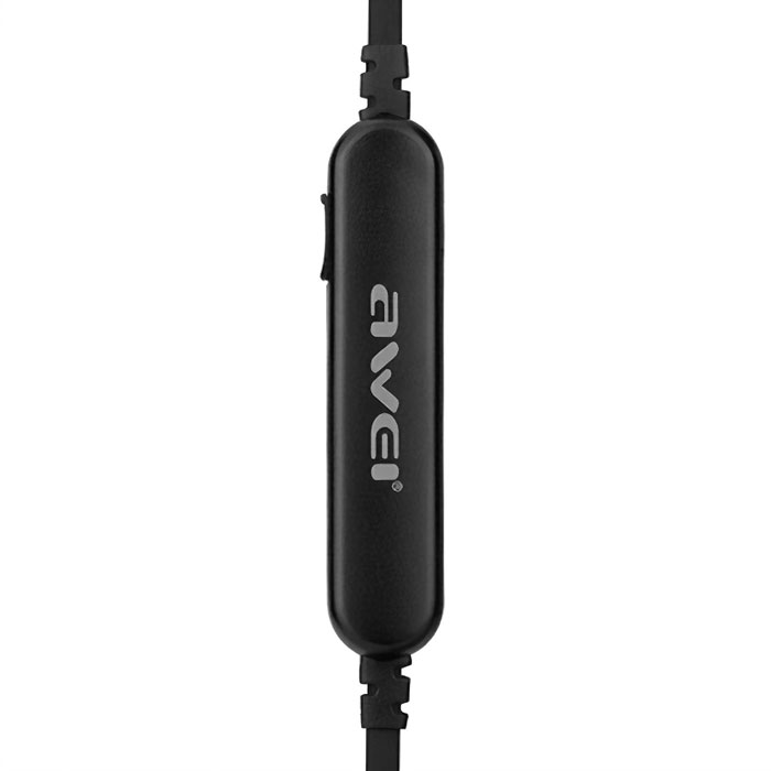 awei-a920bl-black-60995