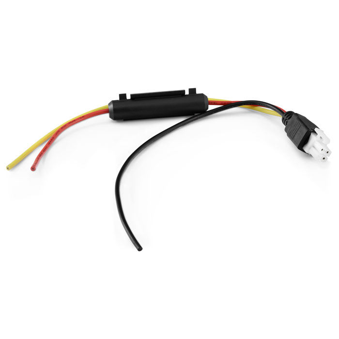 proline-pr-mdvr9704h-61037