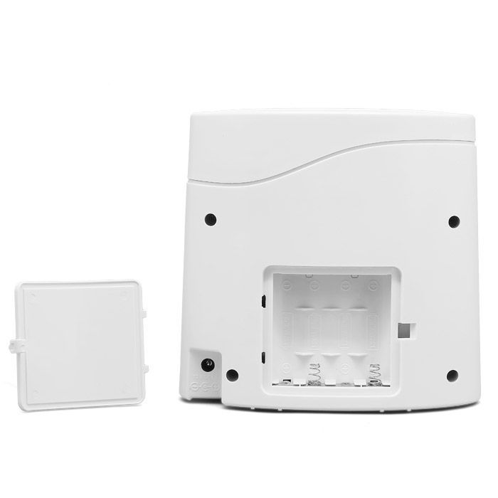 proline-pr-300d-59123