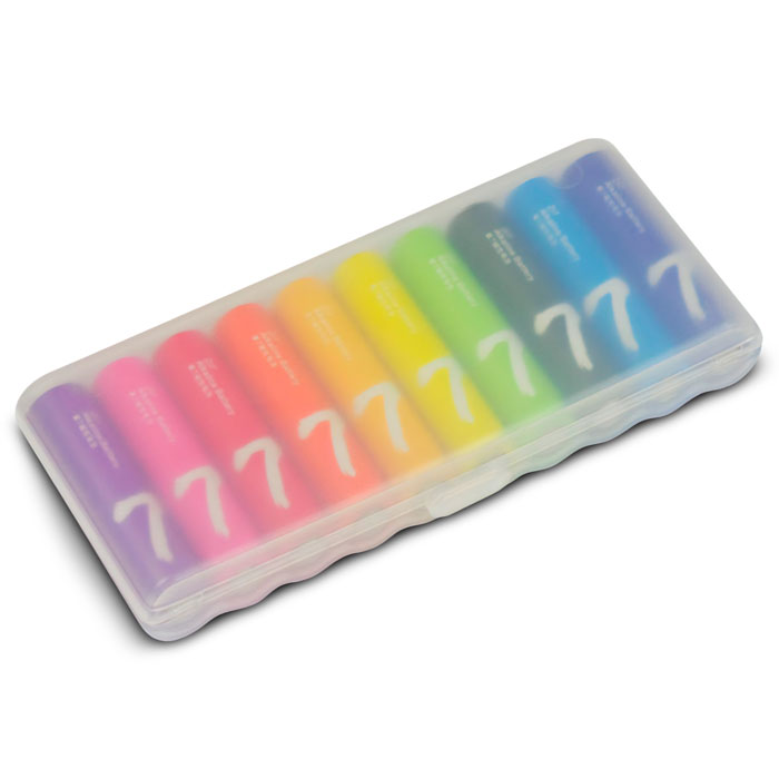 xiaomi-rainbow-zi7-alkaline-battery-aaa-60994
