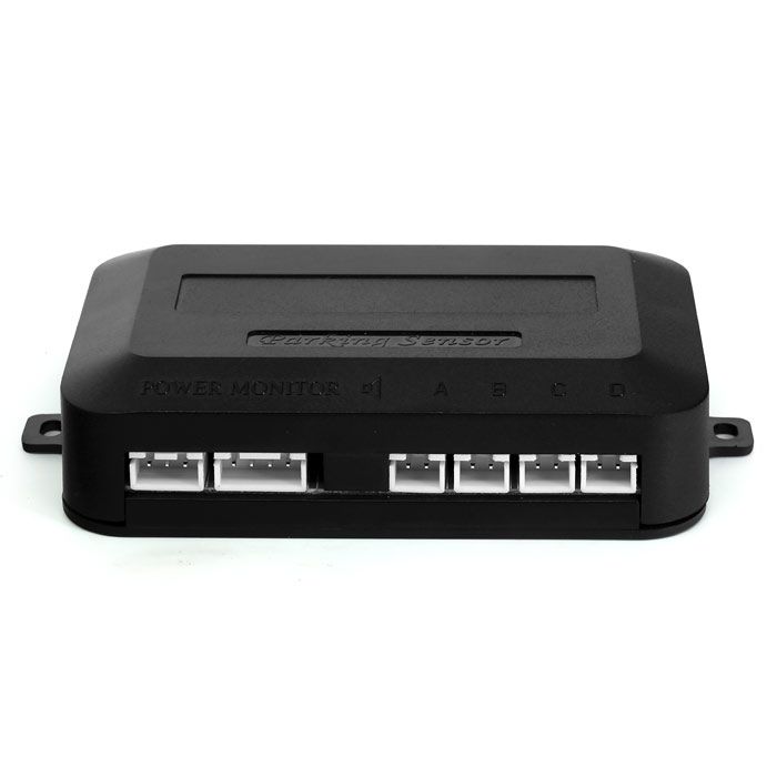 proline-pr-p468-4-55926