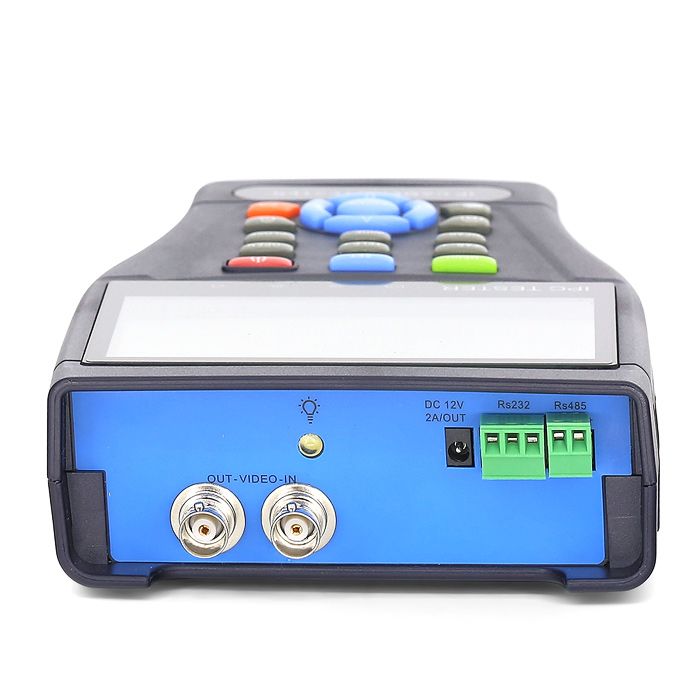 proline-ct-ip043p-57237