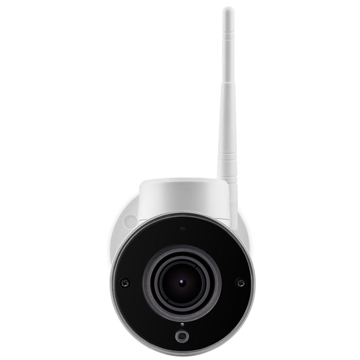 proline-kit-ip8204w-61425