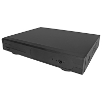 Proline PR-X5108