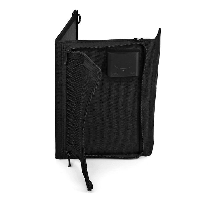 proline-swl-071u-black-57389