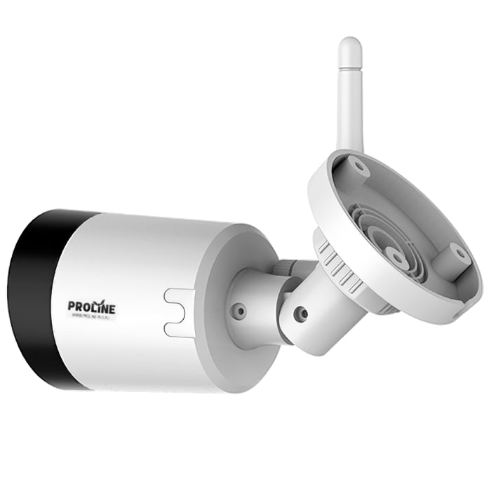 proline-pr-wf435ty-62896