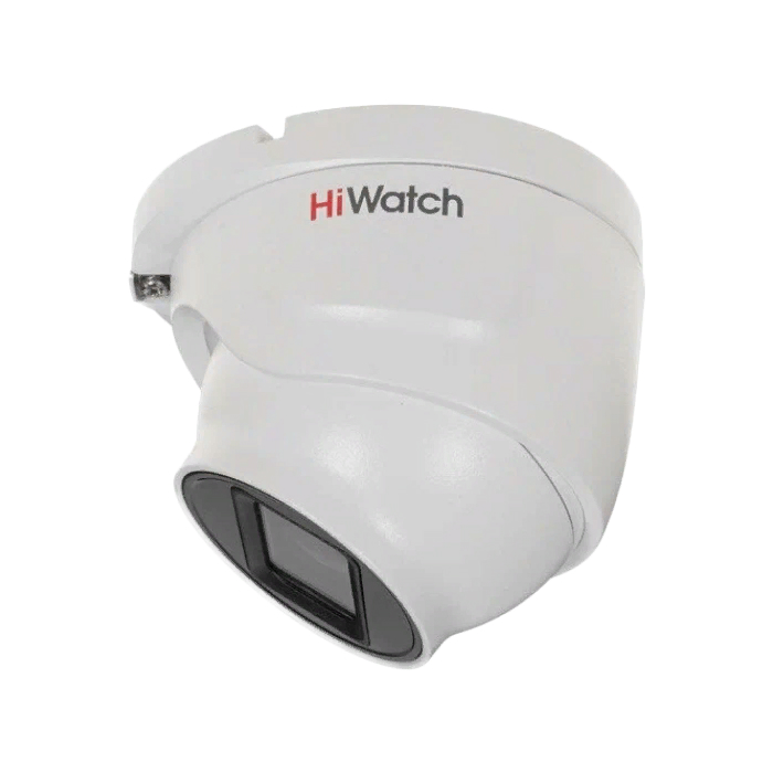 HiWatch DS-T803 3.6mm