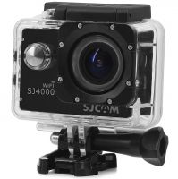 SJCAM SJ4000 WiFi