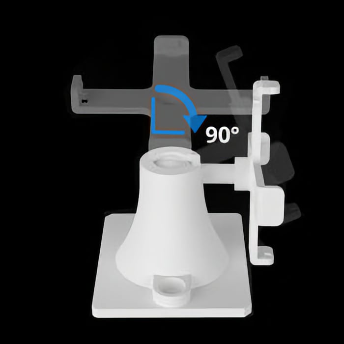 sonoff-motion-sensor-base-62901