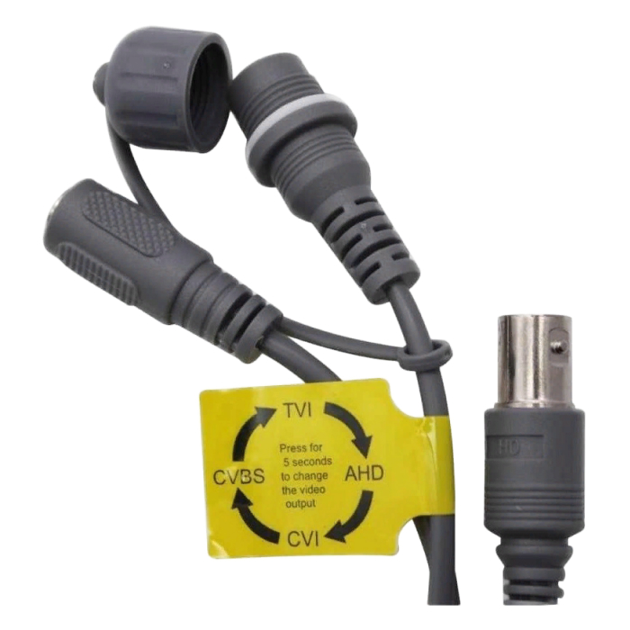 hiwatch-ds-t213x-2-8mm-62193