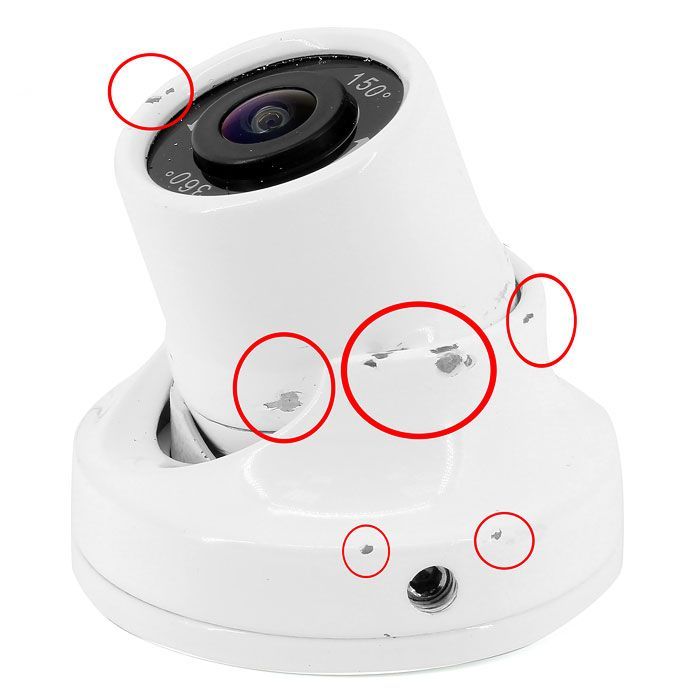 jmk-jk-636hd-bel-59523