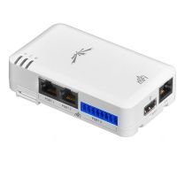 Ubiquiti mFi-mPort