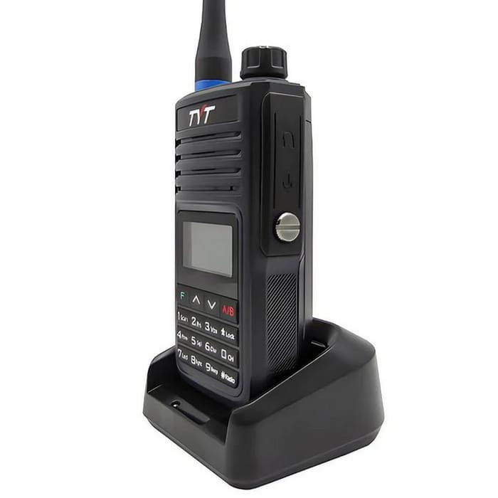 tyt-th-uv99-62809