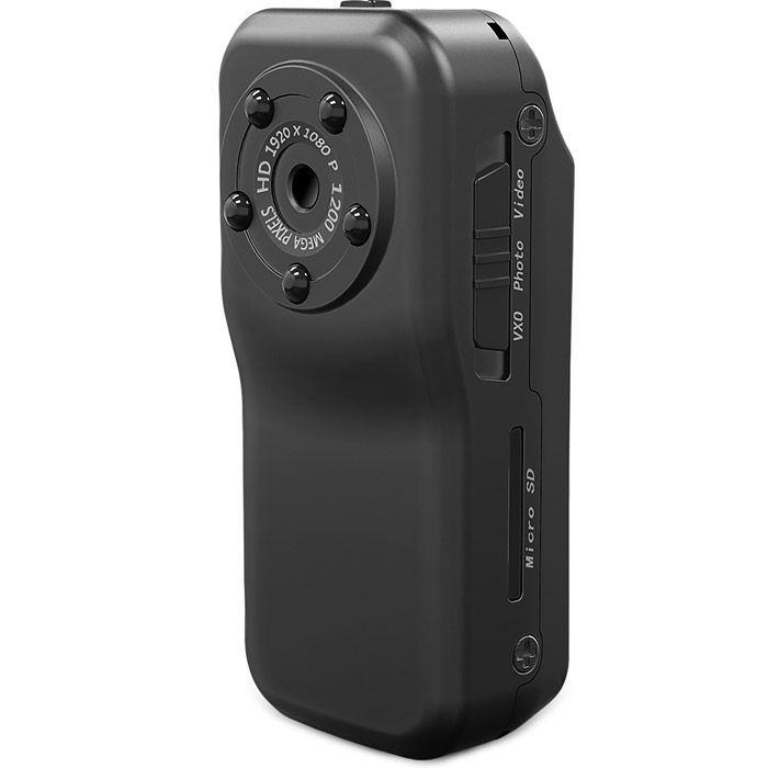 proline-pr-dv38f-57797