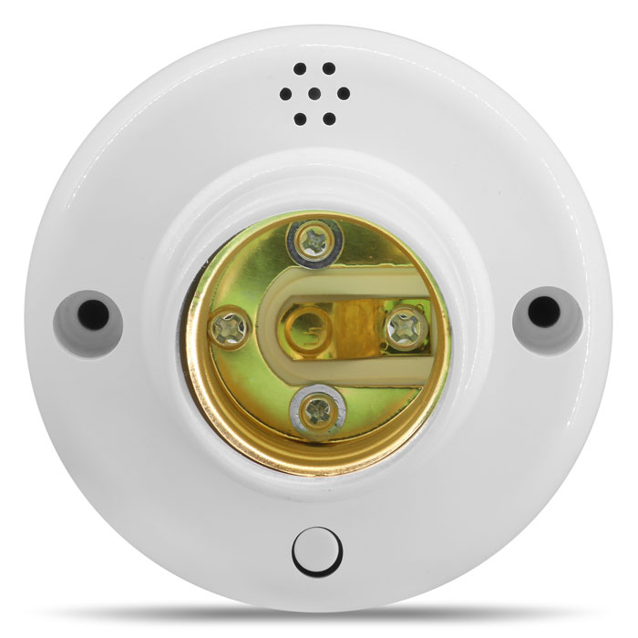 sonoff-slampher-60310