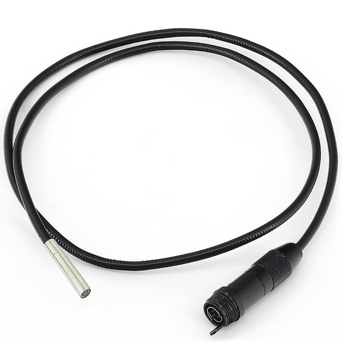 proline-pr-8805al-57932