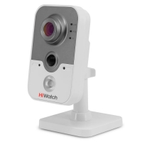HiWatch DS-I214
