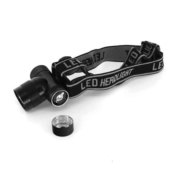 proline-p-030-3w-4205