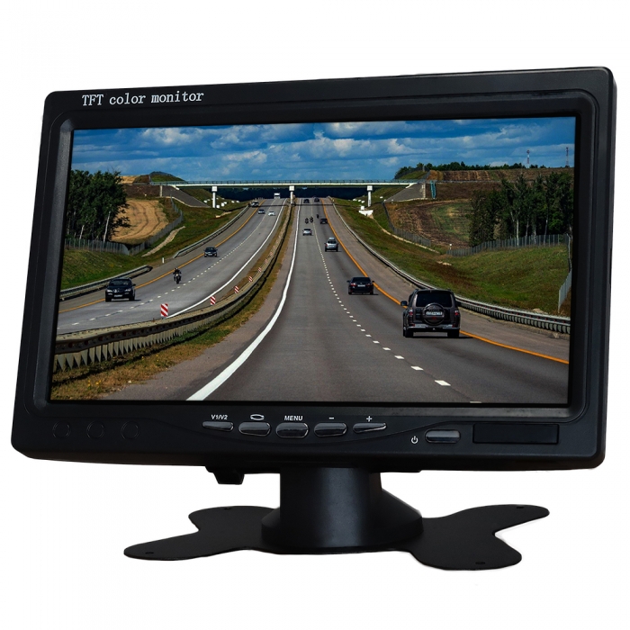 proline-kit-9504s-mn-64-62341