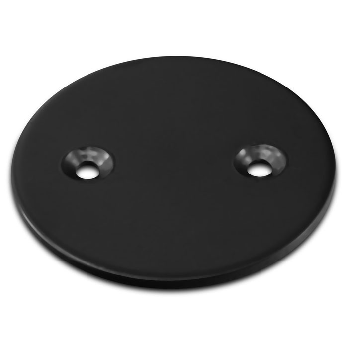 keeper-k3-61099