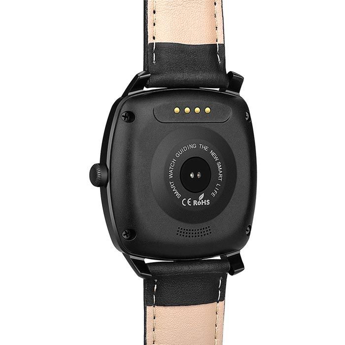 smart-watch-dm88-silver-59201