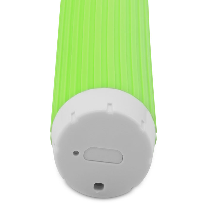 dispho-all-in-one-ww-green-56819