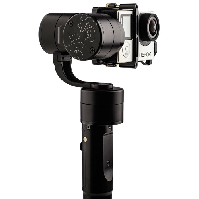 zhiyun-z1-evolution-60296