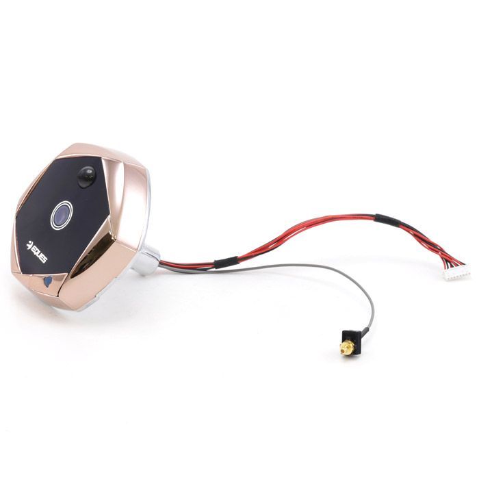 videoglazok-r20-wifi-56788