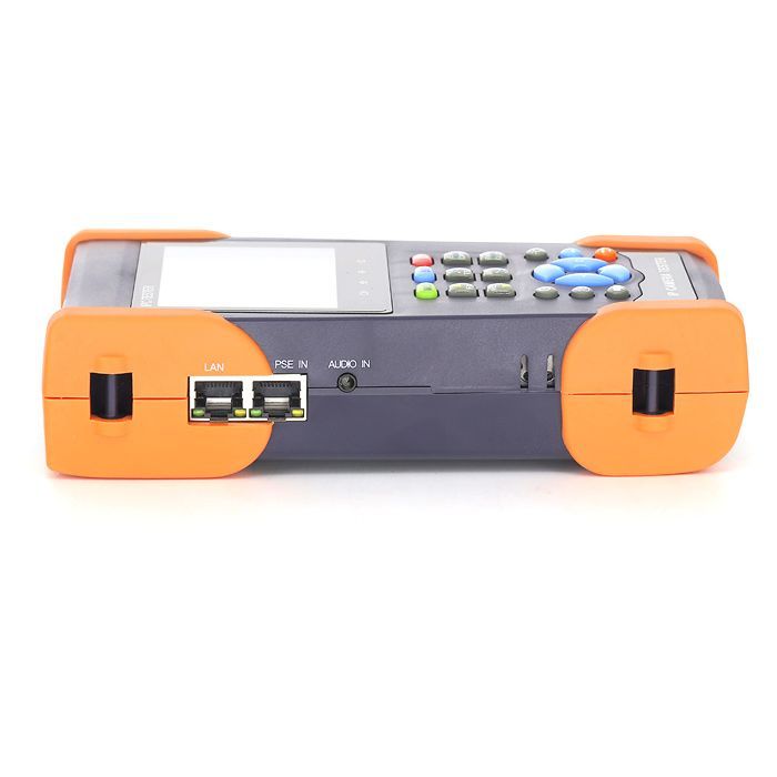 proline-ct-ip035p-57238