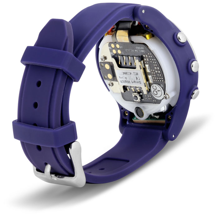 smart-baby-watch-td01-b-blue-60332