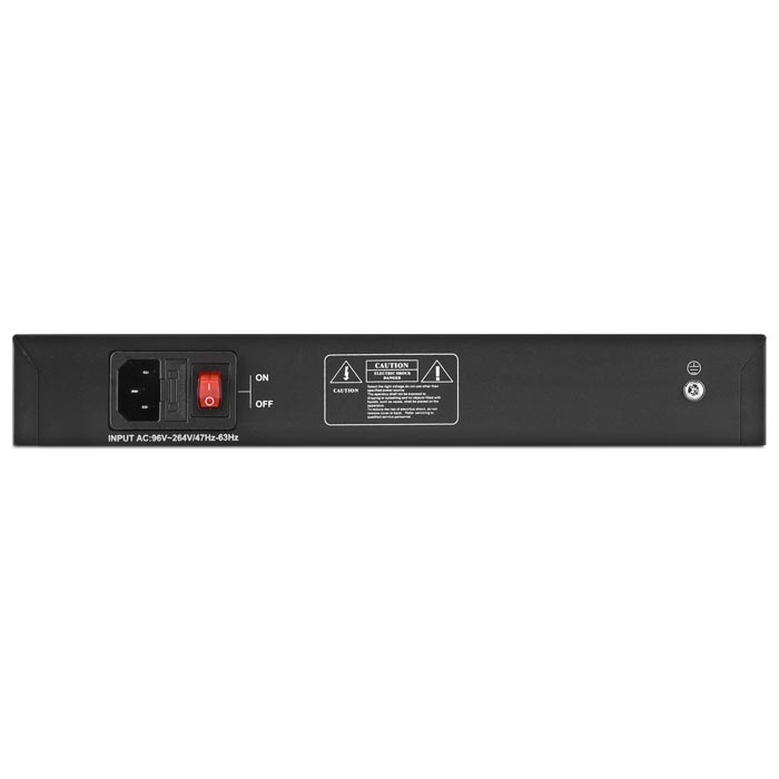 folksafe-fs-s1016ep-2g-61164
