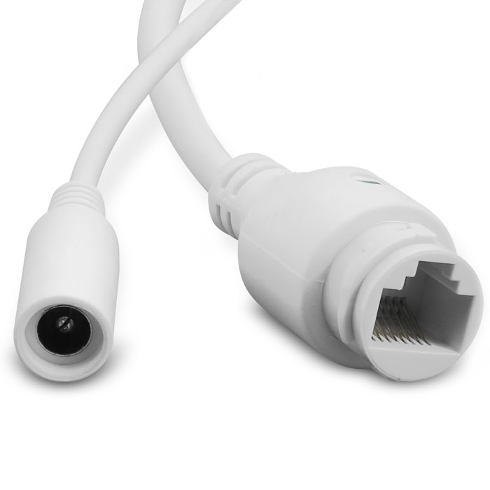 cloudsee-jvs-hs810e-61302