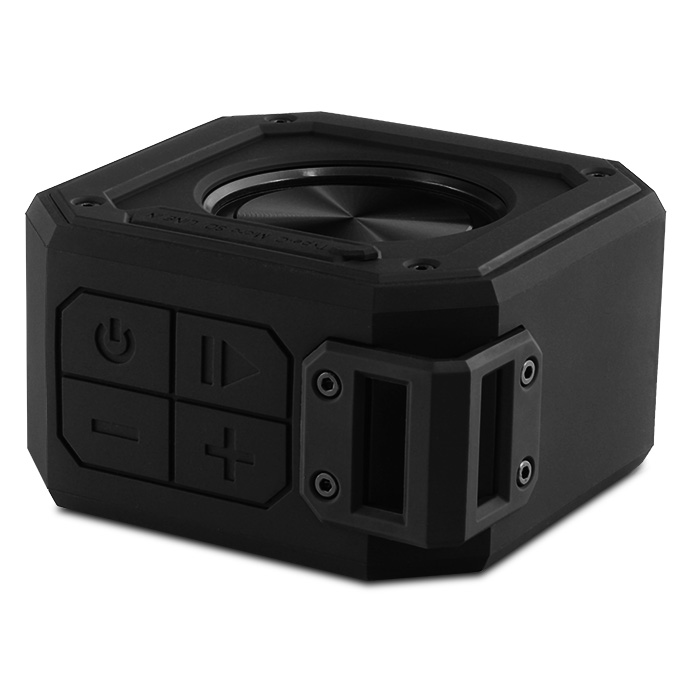 tronsmart-element-groove-61278