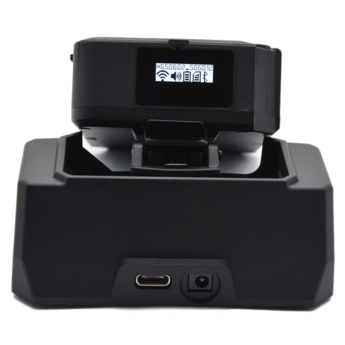 proline-pr-pvr077gw-128-62420