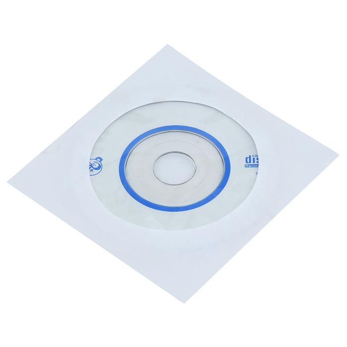 proline-pr-mra6504dg-wf-59789