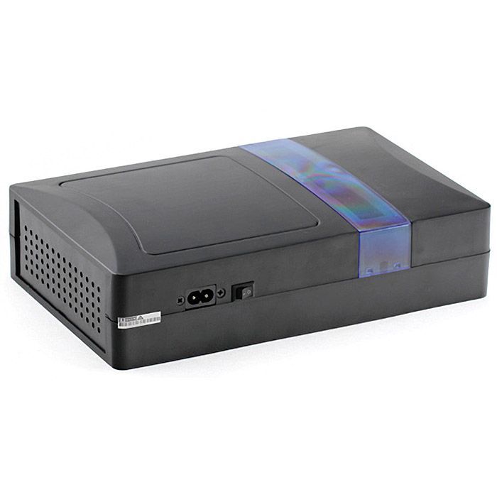 Proline PR-8080J
