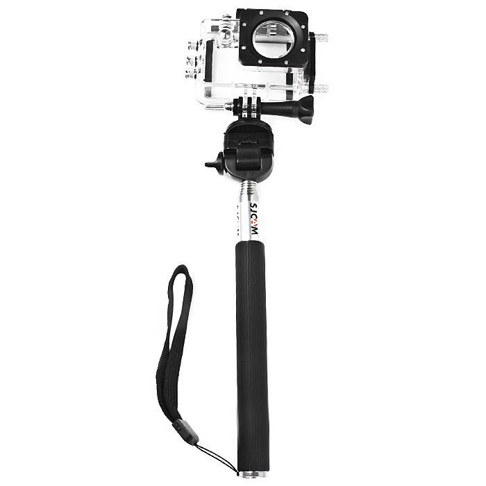 sjcam-marvellous-selfie-stick-57429