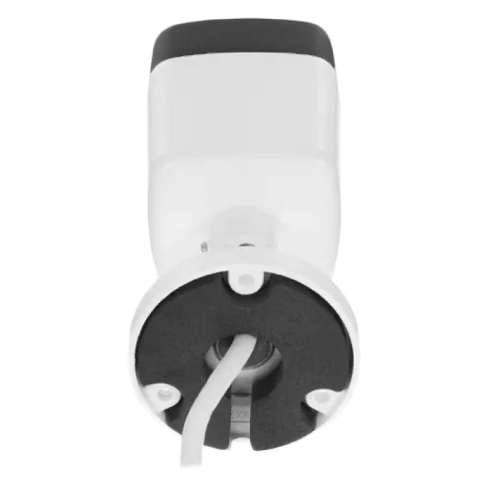 hiwatch-ds-i200-d-2-8mm-62188