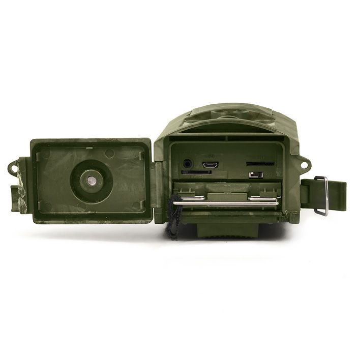 suntek-hc-500m-camo-57559