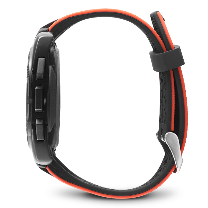 smart-watch-l3-red-61016