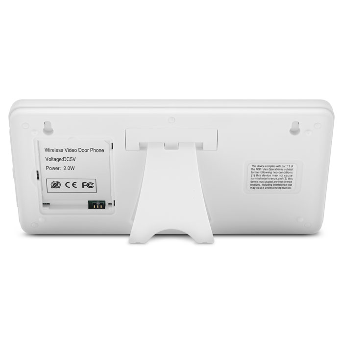 proline-pr-rf701hm-61103