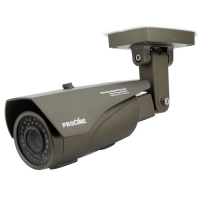 Proline IP-W2144KZ POE